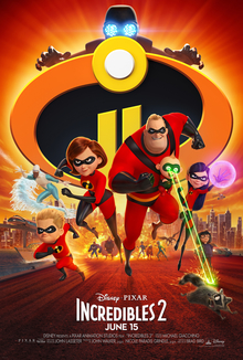 Theincredibles2jpg — 300 Animated Movies option 289