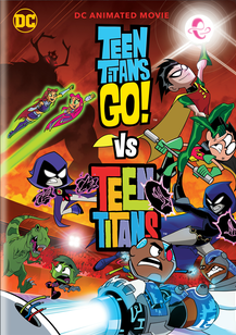 Ttgvsttdvdfrontcoverpng — 300 Animated Movies option 299
