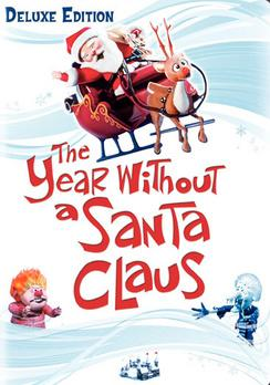 Ywoascdvdjpg — 300 Animated Movies option 301
