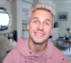 Create a 37 UK YouTubers (Eboys, Sidemen, TGF, Pewdiepie and more) Tier  List - TierMaker