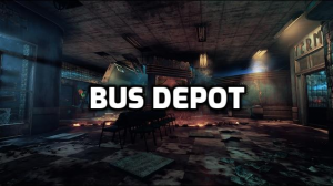 Addtextcommdcwmze3mzcxotajpg — 3arc Zombies Maps Tier List option 5
