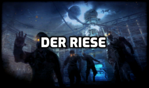 Addtextcommdcwndaxmzcxotqpng — 3arc Zombies Maps Tier List option 6