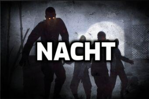 Addtextcommdcwnjmwmzcymdujpg — 3arc Zombies Maps Tier List option 7