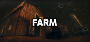Addtextcommdcwnju5mzcymdgpng — 3arc Zombies Maps Tier List option 8