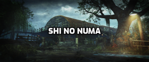Addtextcommdcwntaymzcxotkpng — 3arc Zombies Maps Tier List option 9