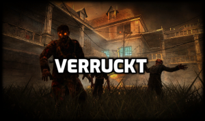 Addtextcommdcwntu5mzcymdmpng — 3arc Zombies Maps Tier List option 10