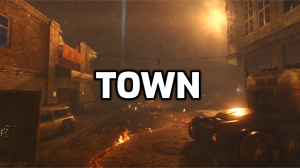 Addtextcommdcwnzu0mzcymtapng — 3arc Zombies Maps Tier List option 11