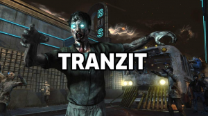 Addtextcommdcwodq2mzcymtcjpg — 3arc Zombies Maps Tier List option 12