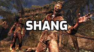 Addtextcommdcxmde4mzcymjmjpg — 3arc Zombies Maps Tier List option 14