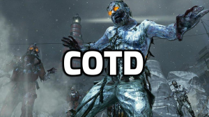 Addtextcommdcxmte0mzcymjgjpg — 3arc Zombies Maps Tier List option 16