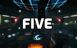 Addtextcommdcxmzq3mzcyndejpg — 3arc Zombies Maps Tier List option 17
