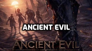 Addtextcommdy1mdiwmzcwodijpg — 3arc Zombies Maps Tier List option 21