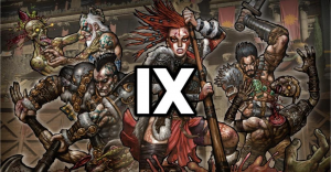 Addtextcommdy1mjqymzcxmdijpg — 3arc Zombies Maps Tier List option 22