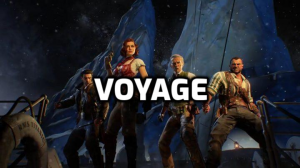 Addtextcommdy1mzmwmzcxmtajpg — 3arc Zombies Maps Tier List option 25