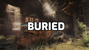 Addtextcommdy1ndm2mzcxmtgjpg — 3arc Zombies Maps Tier List option 26