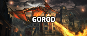 Addtextcommdy1njiwmzcxmzmpng — 3arc Zombies Maps Tier List option 27