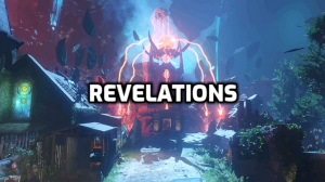 Addtextcommdy1ntq1mzcxmzepng — 3arc Zombies Maps Tier List option 28