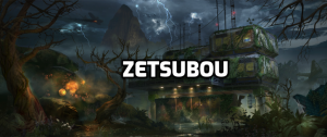 Addtextcommdy1nziymzcxndipng — 3arc Zombies Maps Tier List option 29