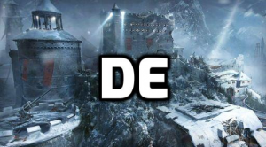 Addtextcommdy1odi1mzcxndcjpg — 3arc Zombies Maps Tier List option 30