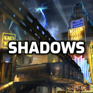 Addtextcommdy1ota3mzcxntupng — 3arc Zombies Maps Tier List option 31