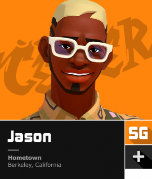 Maincharjasonpng — 3on3 Freestyle Character Tier list Jan 2021 option 15