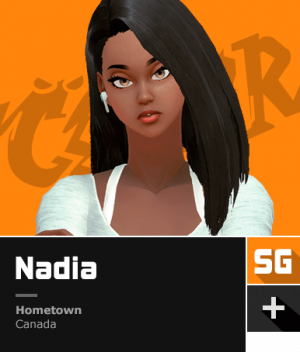 Maincharnadiapng — 3on3 Freestyle Character Tier list Jan 2021 option 25
