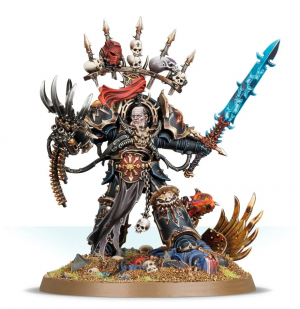 Abaddonpng — 40k Named Character Tier List option 1