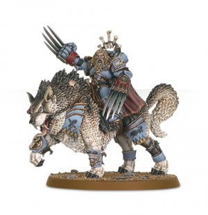 Canispng — 40k Named Character Tier List option 16