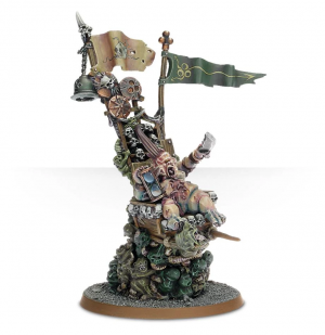 Epidemiuspng — 40k Named Character Tier List option 31