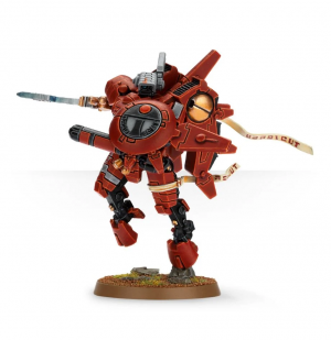 Farsightpng — 40k Named Character Tier List option 34