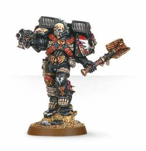 Lemartespng — 40k Named Character Tier List option 55
