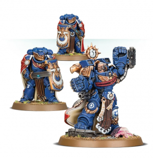 Marnuspng — 40k Named Character Tier List option 61