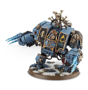 Murderfangpng — 40k Named Character Tier List option 65