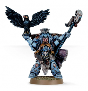 Njalpng — 40k Named Character Tier List option 67