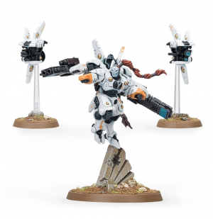 Shadowsunpng — 40k Named Character Tier List option 74