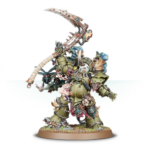 Typhuspng — 40k Named Character Tier List option 87