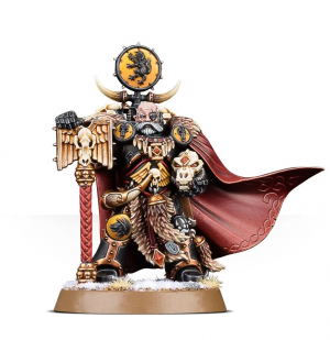 Ulrikpng — 40k Named Character Tier List option 88