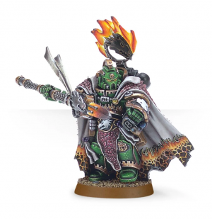 Vulkanpng — 40k Named Character Tier List option 93