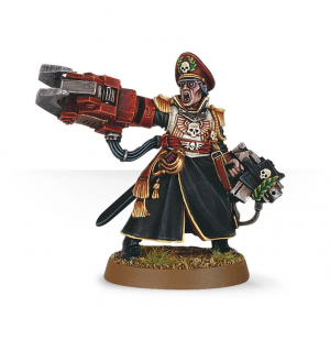 Yarrickpng — 40k Named Character Tier List option 94