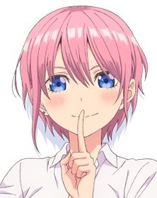 5nhichikajpg — 451+ Anime Waifus option 1