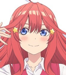 5nhitsukijpg — 451+ Anime Waifus option 2
