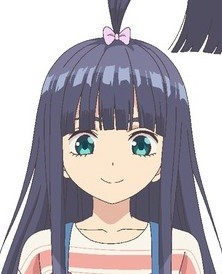 5nhraihajpg — 451+ Anime Waifus option 5