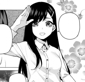 5nhtakebayashipng — 451+ Anime Waifus option 6