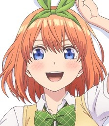 5nhyotsubajpg — 451+ Anime Waifus option 7