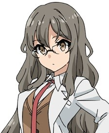 Abutafutabajpg — 451+ Anime Waifus option 8