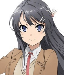 Abutamaijpg — 451+ Anime Waifus option 12