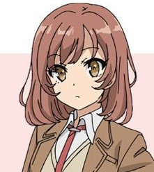 Abutasakijpg — 451+ Anime Waifus option 15