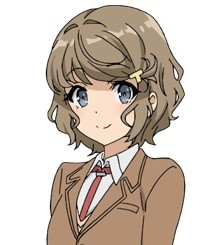 Abutatomoejpg — 451+ Anime Waifus option 16