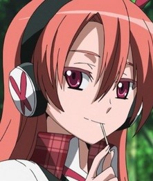 Agkchealseajpg — 451+ Anime Waifus option 18