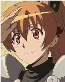 Agkjusticejpg — 451+ Anime Waifus option 20
